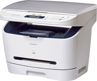 Canon  i-SENSYS MF3220