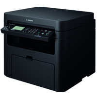 Canon  i-SENSYS MF212w