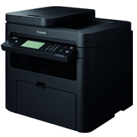 Canon  i-SENSYS MF226dn