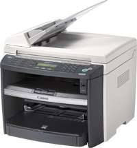 Canon  i-SENSYS MF4690PL