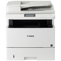 Canon  i-SENSYS MF512x