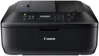 Canon  PIXMA MX395