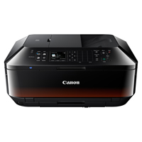 Canon  PIXMA MX725