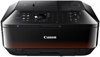 Canon  PIXMA MX925