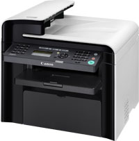 Canon  i-SENSYS MF4570dn