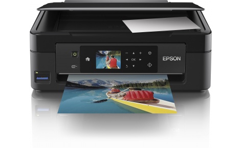 Epson Expression Home XP-423 
