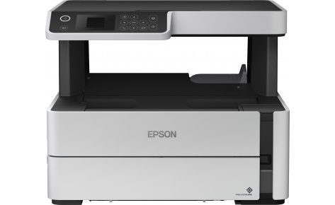 Epson M2140