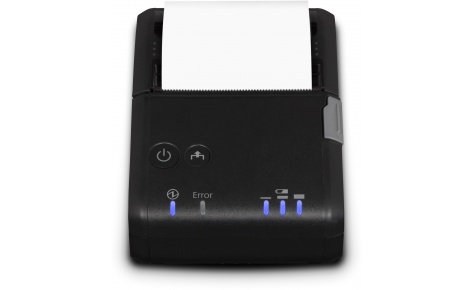 Epson TM-P20 Wi-Fi