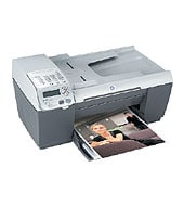 HP Officejet 5510