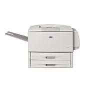 HP LaserJet 9050dn