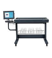 HP DesignJet 4500