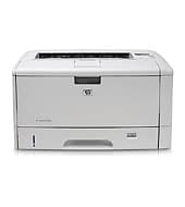 HP LaserJet 5200n