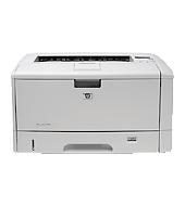 HP LaserJet 5200L