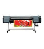 HP DesignJet 8000sr