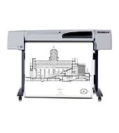 HP DesignJet 500ps Plus