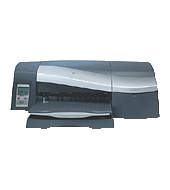 HP DesignJet 30n