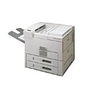 HP LaserJet 8150n