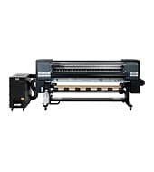 HP DesignJet 9000sf