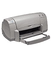 HP Deskjet 930/932c