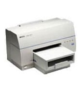 HP Deskjet 1600c