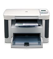 HP LaserJet M1120