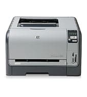 HP Color LaserJet