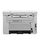 HP LaserJet M1120n