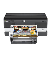 HP Deskjet 6988dt