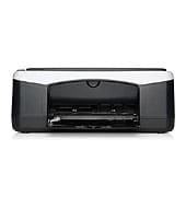 HP Deskjet F2120