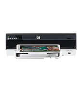 HP Deskjet 6988