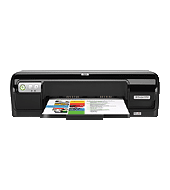 HP Deskjet Ink D730 Advantage