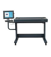 HP DesignJet 4520