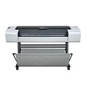 HP DesignJet T1120ps