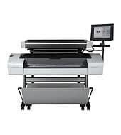 HP DesignJet T1120 HD