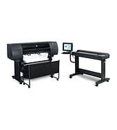 HP DesignJet 4520 HD