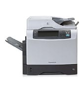 HP LaserJet M4349x