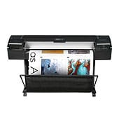 HP DesignJet Z5200