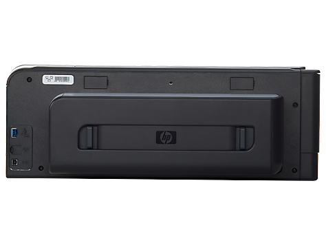 HP Officejet Pro K8600dn