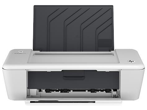 HP Deskjet 1012