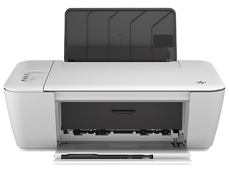 HP Deskjet 1517