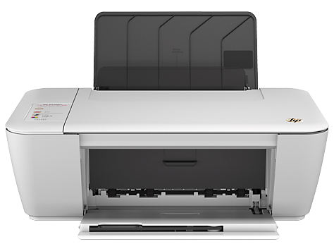 HP Deskjet Ink Advantage 1518