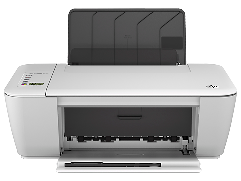 HP Deskjet 2541