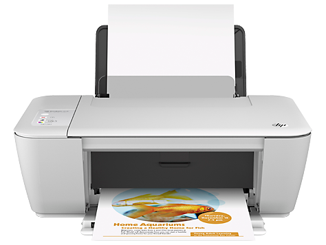 HP Deskjet 1514