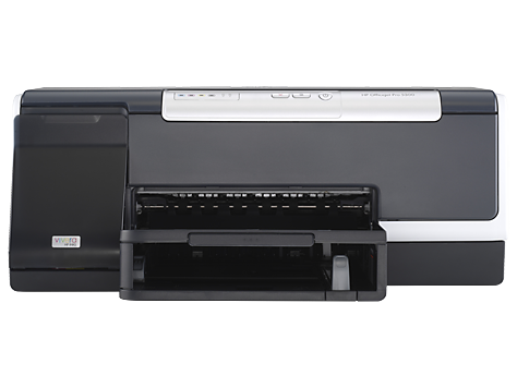 HP Officejet Pro K5300