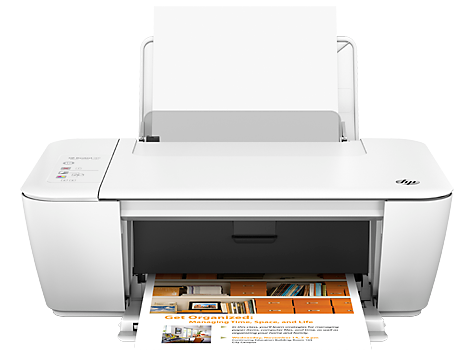 HP Deskjet 1511