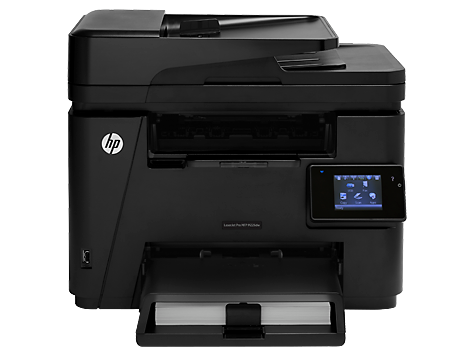 HP LaserJet Pro M226dw