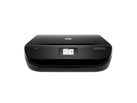 HP DeskJet Ink Advantage 4535