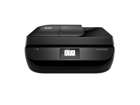 HP DeskJet Ink Advantage 4675