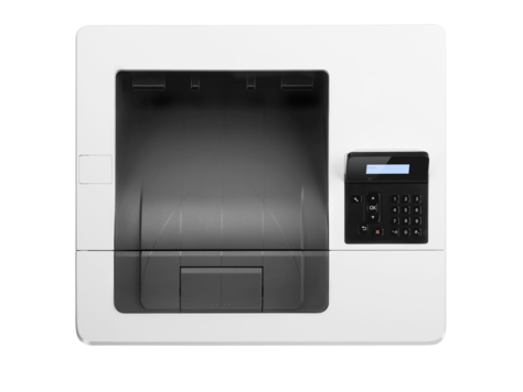 HP LaserJet Pro M501dn