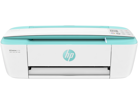 HP DeskJet 3730